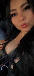 607026697: Chica busca chico en Madrid