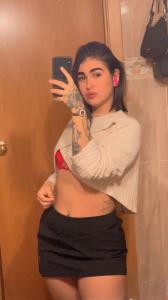 613936906: Chica busca chico en Almería