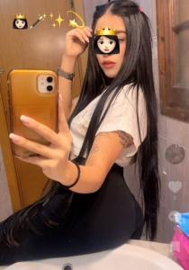 613936906: Chica busca chico en Almería