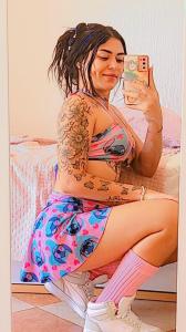 603140278: Chica busca chico en Cádiz