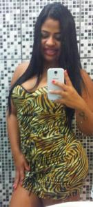 635035450: Chica busca chico en Zamora