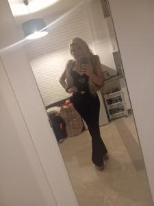 613815787: Travesti en Málaga