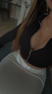 613530142: Chica busca chico en Las Palmas