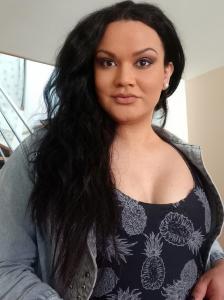 611020452: Transexual en La Coruña