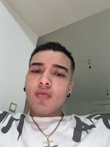 643701664: Chico busca chica en Barcelona