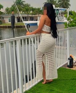 661806431: Chica busca chico en Castellón