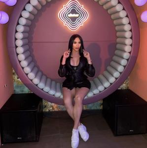 631173613: Travesti en Córdoba