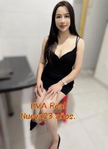 647263580: Chica busca chico en Madrid