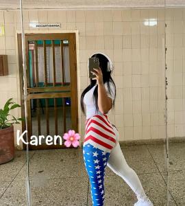 602432047: Chica busca chico en Cáceres