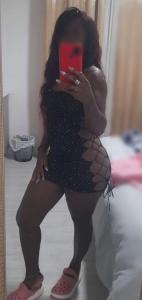 611282791: Chica busca chico en Orense