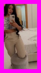 662328188: Chica busca chico en Ceuta