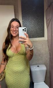 613852246: Virtual en Madrid