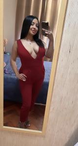 613652410: Chica busca chico en Madrid
