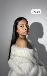 632791237: Chica busca chico en Murcia