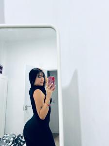 602695097: Chica busca chico en Madrid