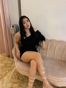 632589135: Chica busca chico en Ibiza