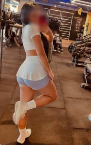 624652116: Chica busca chico en Castellón