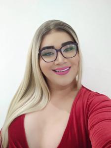 613435056: Transexual en Cádiz