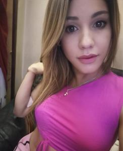 632856777: Chico busca chica en Asturias