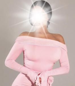 611228505: Chica busca chico en Vizcaya