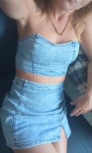 632662644: Virtual en Menorca