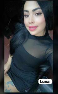 634612392: Chica busca chico en Cádiz