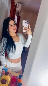 603288905: Chica busca chico en Alicante