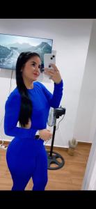 603288905: Chica busca chico en Alicante