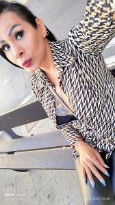 654243095: Transexual en Madrid