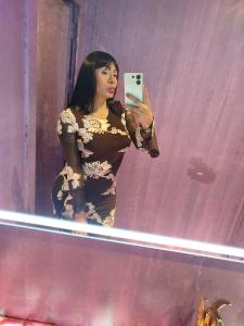 654243095: Transexual en Madrid