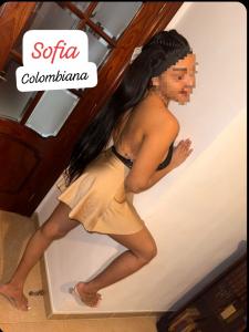 611570054: Chica busca chico en Alicante