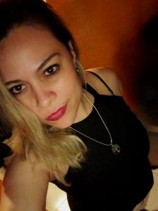 653146283: Virtual en Valencia