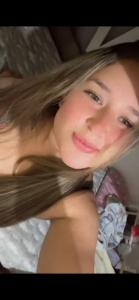 602092931: Chica busca chico en Tenerife