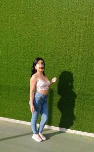 613308409: Chica busca chico en Ciudad Real