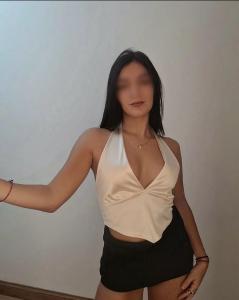 612268425: Chica busca chico en Lugo
