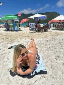 654984323: Chica busca chico en Cantabria