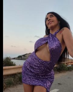 643325394: Chica busca chico en Zaragoza