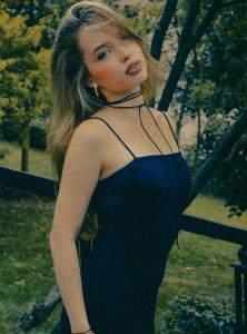 613606274: Chica busca chico en Málaga