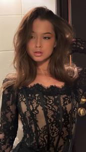 613606274: Chica busca chico en Málaga