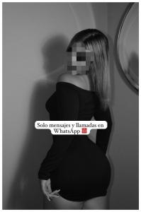 656335754: Chica busca chico en León