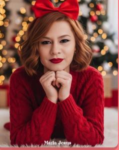 666606066: Chica busca chico en Guipúzcoa