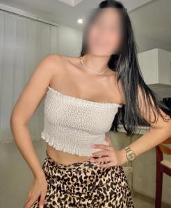 604153854: Chica busca chico en León