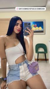 610643116: Chica busca chico en Barcelona