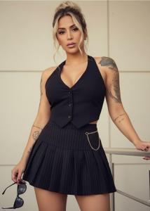 603360570: Chica busca chico en Vizcaya