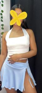 631022540: Chica busca chico en La Coruña