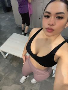 632244289: Chica busca chico en Guipúzcoa