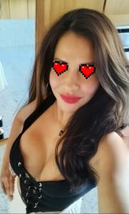 611819765: Chica busca chico en La Coruña