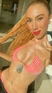 610762213: Chica busca chico en Mallorca