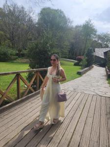 602841848: Chica busca chico en Toledo