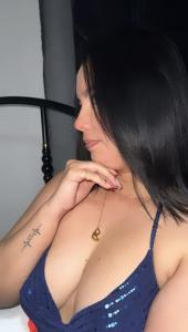 643140173: Chica busca chico en Mallorca